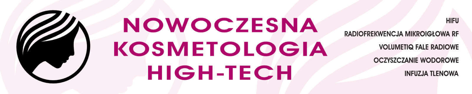 zabiegi Hifu Wrocław