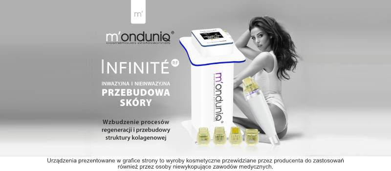 zabiegi RF mikroigłowy frakcyjny we Wrocławiu