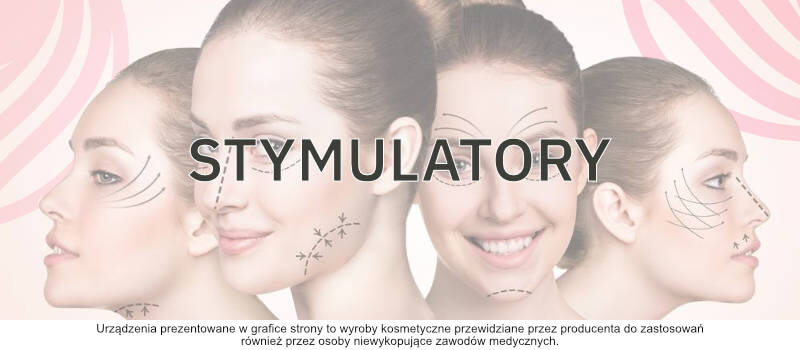 stymulatory tkankowe Wrocław