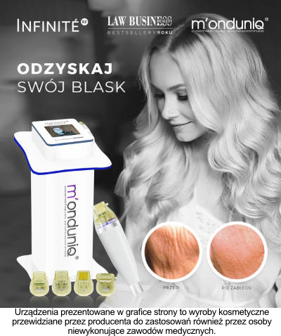 polecana kosmetyczka Wrocław
