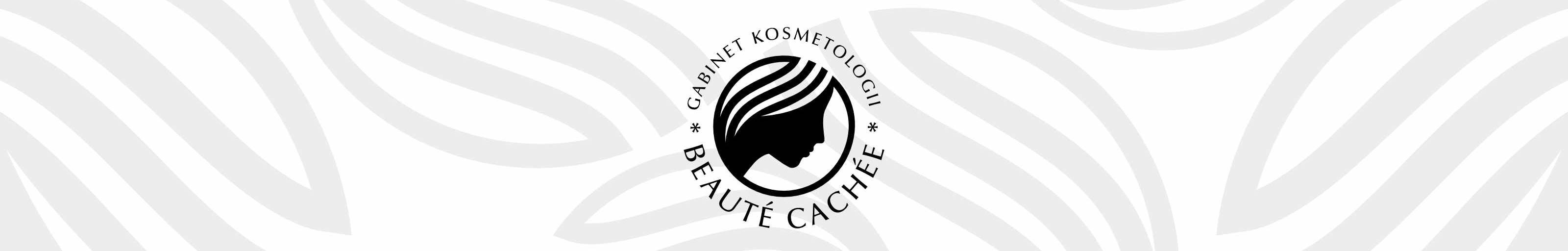 Hifu zabiegi Wrocław